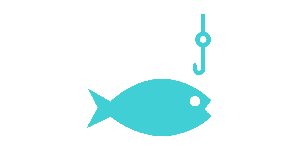 logo pesca