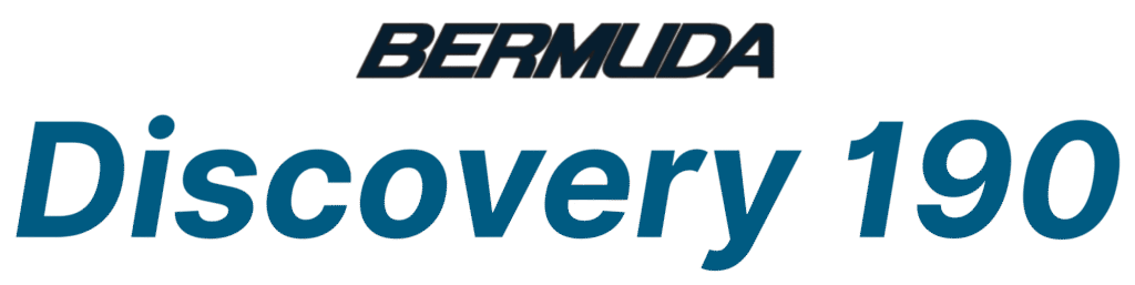 Bermuda Discovery 190